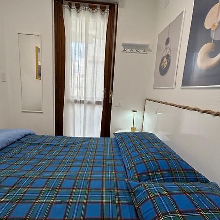 Holiday Alghero Kennedy 76A Exterior foto